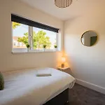 Rockliffe House By Horizon * Middlesbrough