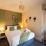 Rockliffe House By Horizon Appartement