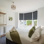Rockliffe House By Horizon *