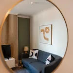 Rockliffe House By Horizon Appartement *