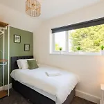 Appartement Rockliffe House By Horizon