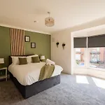 Appartement Rockliffe House By Horizon *