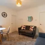 Rockliffe House By Horizon Appartement Middlesbrough