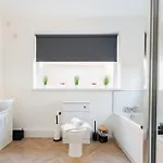 Appartement Rockliffe House By Horizon *
