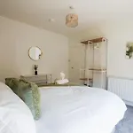 Appartement Rockliffe House By Horizon Middlesbrough