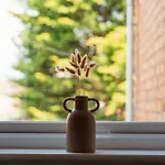 Appartement Rockliffe House By Horizon