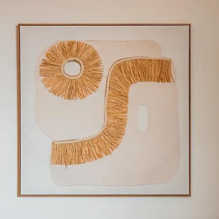 Rockliffe House By Horizon Appartamento