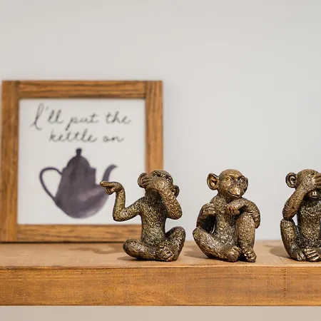 Rockliffe House By Horizon