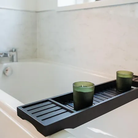 Rockliffe House By Horizon Middlesbrough