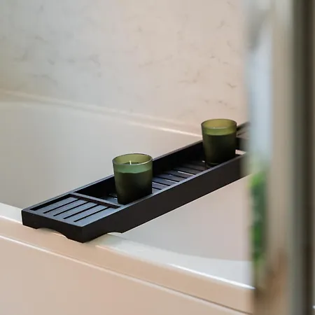 Rockliffe House By Horizon アパート *