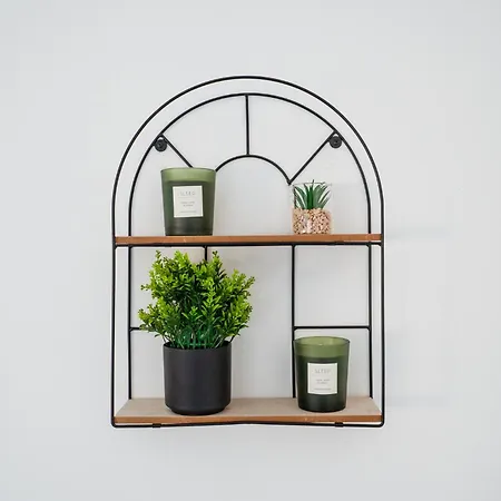 Rockliffe House By Horizon