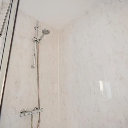 Rockliffe House By Horizon *