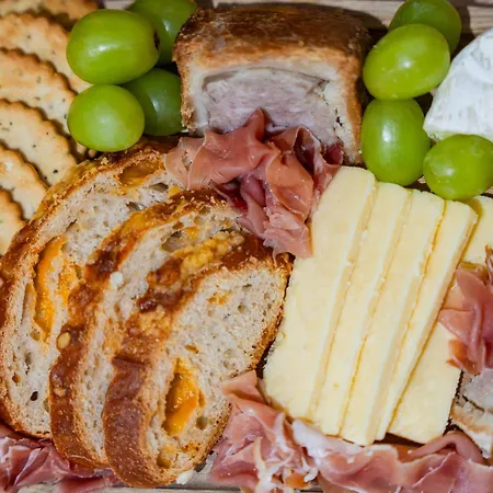 Rockliffe House By Horizon Middlesbrough